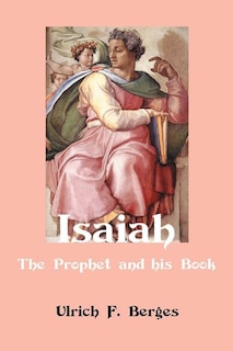 Front cover_Isaiah