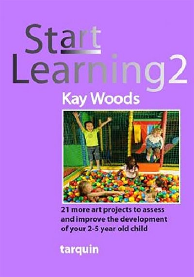 Couverture_Start Learning 2