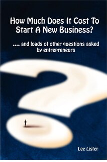 Couverture_How Much Does It Cost To Start A New Business?