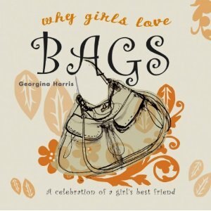 Girls love bags on sale