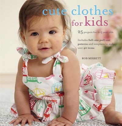 Cute clothes for 1 year olds online