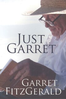 Couverture_Just Garret
