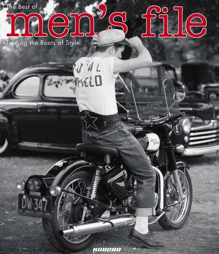 Couverture_Men's File