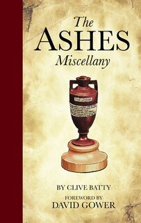 Couverture_The Ashes Miscellany
