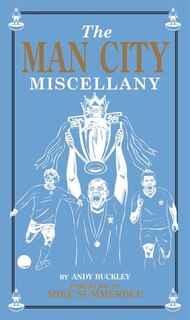 Couverture_The Man City Miscellany