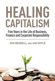 Front cover_Healing Capitalism