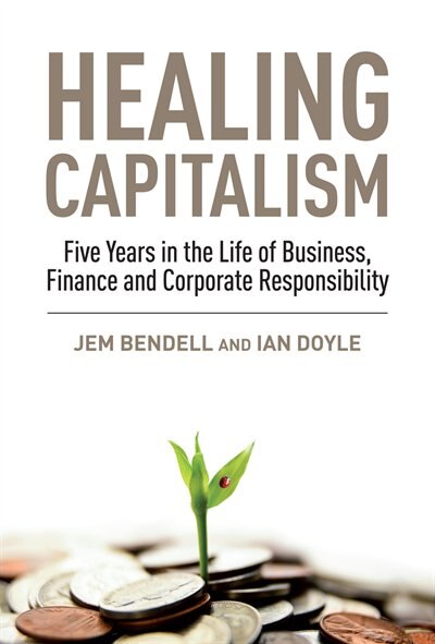 Front cover_Healing Capitalism