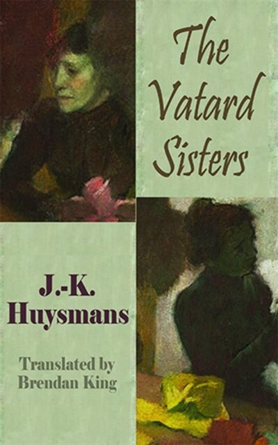 Couverture_The Vatard Sisters