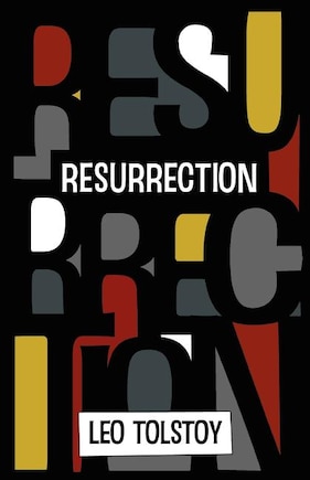 Resurrection