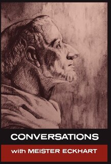 Couverture_Conversations with Meister Eckhart