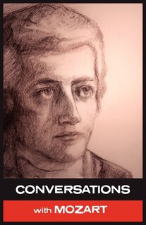 Front cover_Conversations with Mozart