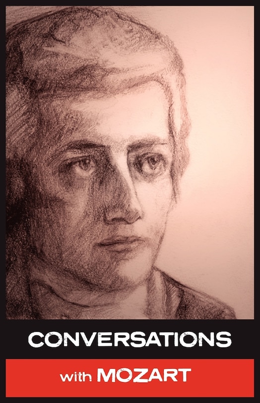 Front cover_Conversations with Mozart
