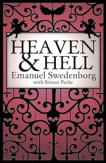 Front cover_Heaven and Hell