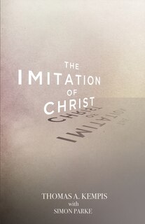 The Imitation of Christ