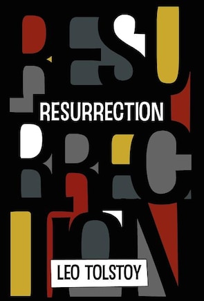 Resurrection