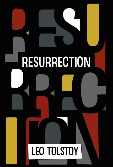 Couverture_Resurrection