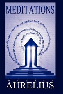 Front cover_Meditations