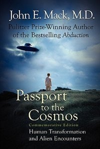 Couverture_Passport to the Cosmos