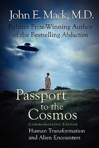 Couverture_Passport to the Cosmos