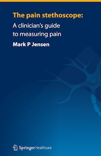 Couverture_The Pain Stethoscope