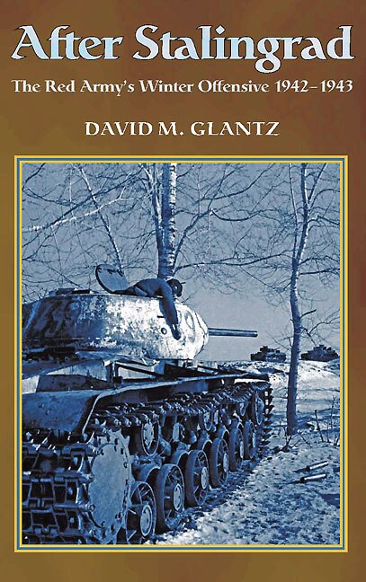 Front cover_After Stalingrad