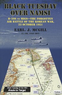 Couverture_Black Tuesday Over Namsi