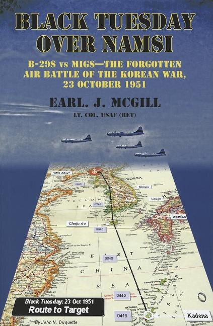 Couverture_Black Tuesday Over Namsi