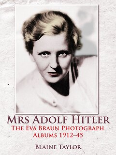 Couverture_Mrs Adolf Hitler