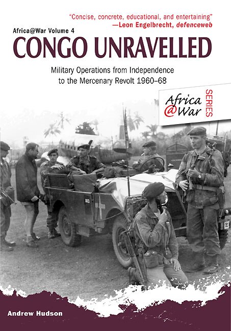 Front cover_Congo Unravelled