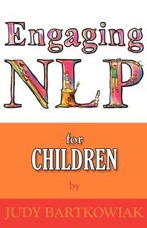 Couverture_Nlp For Children