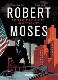 Couverture_Robert Moses