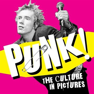 Couverture_Punk!