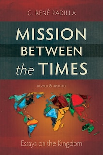 Front cover_Mission Between the Times