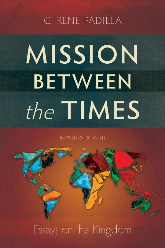 Front cover_Mission Between the Times