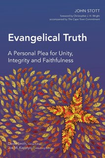 Couverture_Evangelical Truth