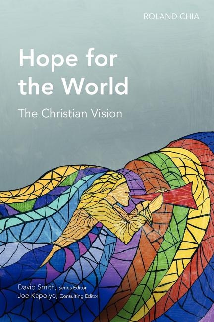 Couverture_Hope for the World
