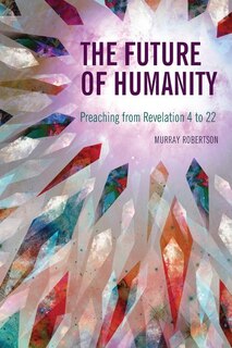Couverture_The Future of Humanity