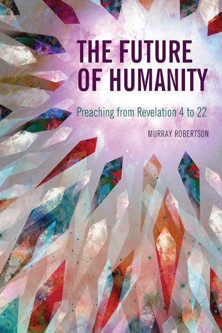 Couverture_The Future of Humanity