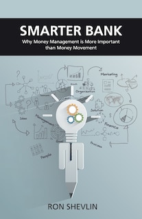 Front cover_Smarter Bank