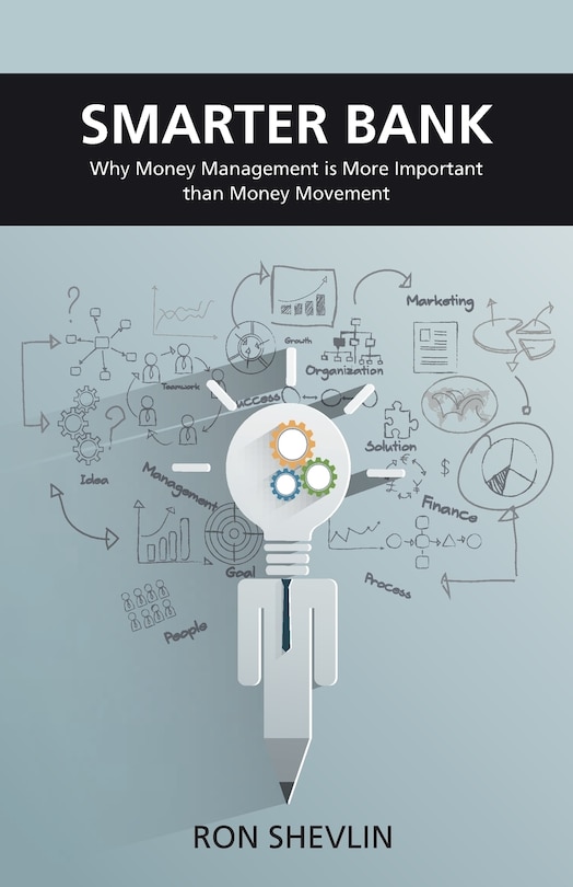 Front cover_Smarter Bank