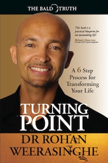 Couverture_Turning Point