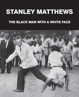 Couverture_Stanley Matthews