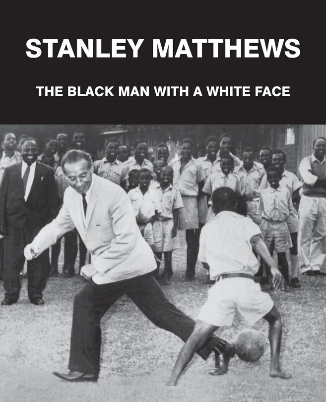 Couverture_Stanley Matthews