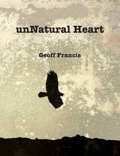 Couverture_Unnatural Heart
