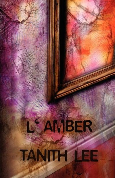 L'amber