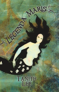 Front cover_Legenda Maris