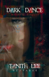 Couverture_Dark Dance