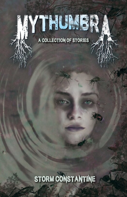Front cover_Mythumbra