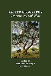 Couverture_Sacred Geography