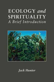 Front cover_Ecology and Spirituality